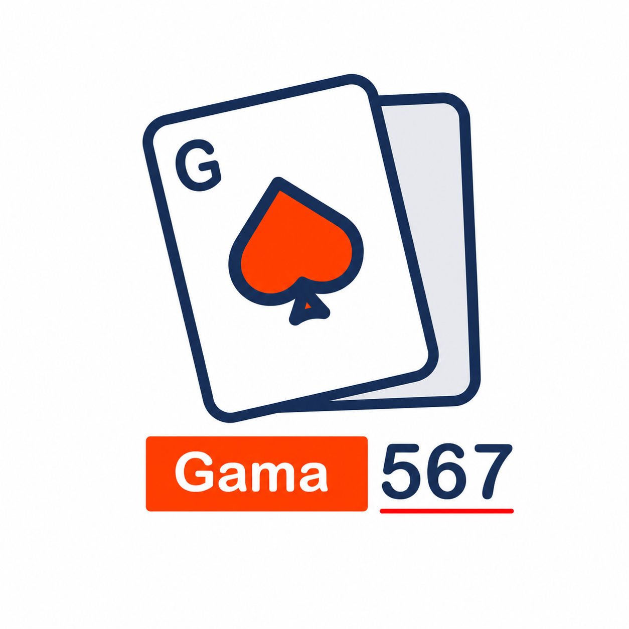 Gama 567 Quiz